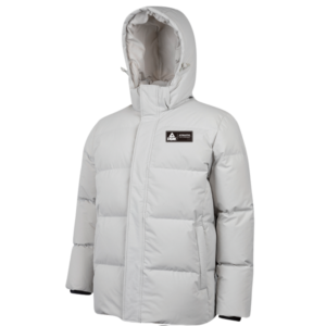 Peak კაცის ქურთუკი