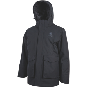 Peak კაცის ქურთუკი