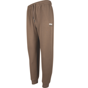 Peak კაცის შარვალი