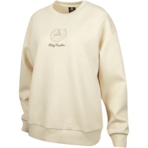 Peak ქალის ზედა