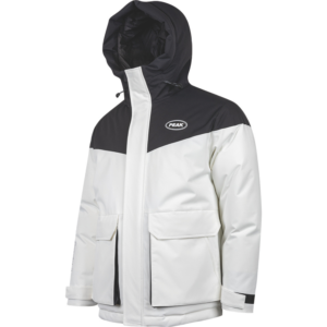 Peak კაცის ქურთუკი