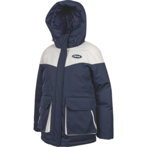 PEAK ქალის ქურთუკი