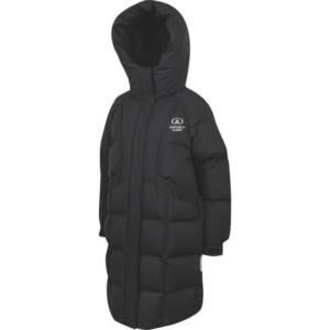 PEAK ქალის ქურთუკი