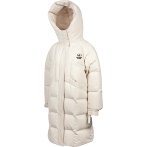 PEAK ქალის ქურთუკი