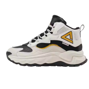 PEAK კაცის ზამთრის ფეხსაცმელი