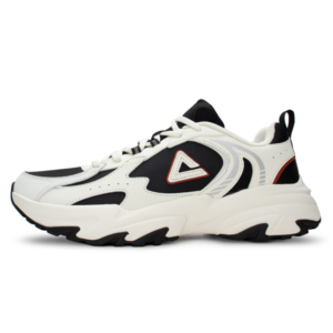 Peak კაცის სპორტული ფეხსაცმელი