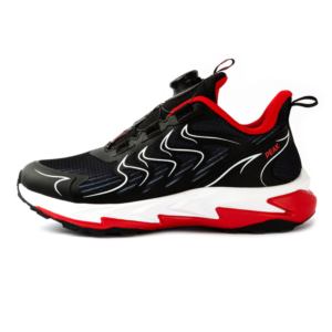 Peak ბავშვის სარბენი ფეხსაცმელი