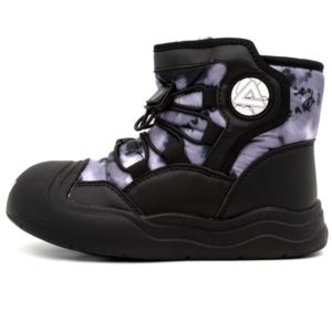 PEAK ბავშვის ბათინკი