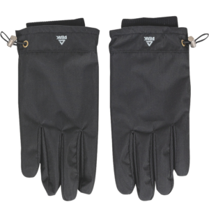 PEAK  ხელთათმანი