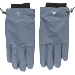 PEAK  ხელთათმანი