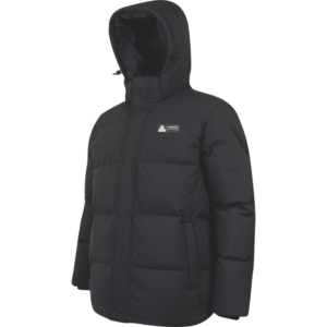 Peak კაცის ქურთუკი