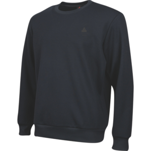 Peak კაცის ზედა