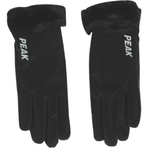 PEAK  ხელთათმანი