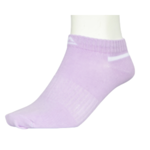 PEAK  წინდა