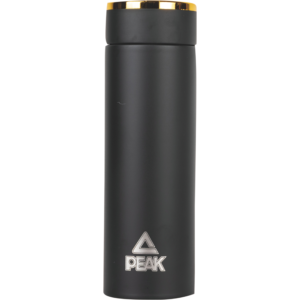 PEAK  თერმო ჭიქა