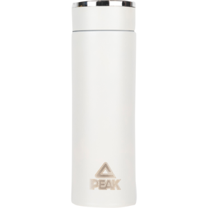 PEAK  თერმო ჭიქა