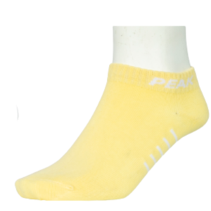 PEAK  წინდა