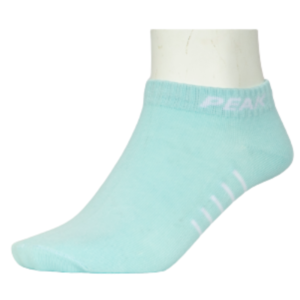 PEAK  წინდა