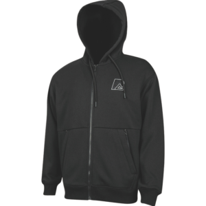 Peak კაცის ჟაკეტი