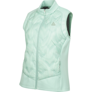 PEAK ქალის ჟილეტი