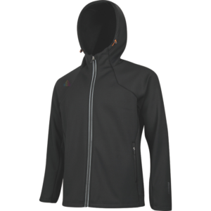 Peak კაცის ქურთუკი