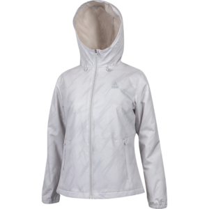 Peak ქალის ჟაკეტი