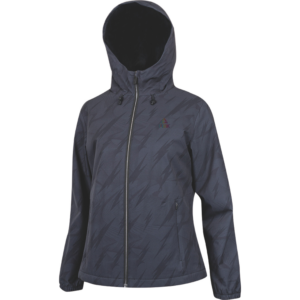 Peak ქალის ჟაკეტი