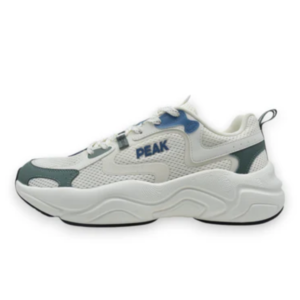 Peak კაცის სპორტული ფეხსაცმელი
