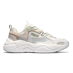 Peak ქალის სპორტული ფეხსაცმელი