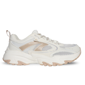 Peak ქალის სპორტული ფეხსაცმელი