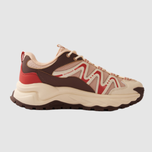 Peak ქალის სპორტული ფეხსაცმელი