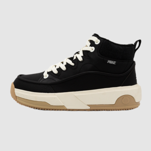 PEAK კაცის ზამთრის ფეხსაცმელი