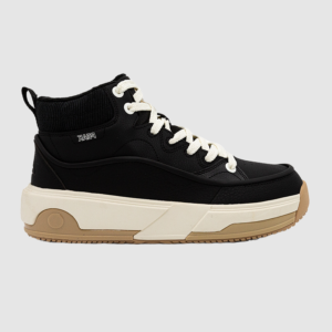 PEAK კაცის ზამთრის ფეხსაცმელი