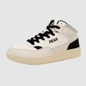 Peak ქალის კედი