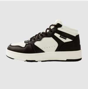 Peak ქალის კედი