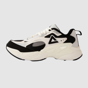 PEAK ქალის ზამთრის ფეხსაცმელი