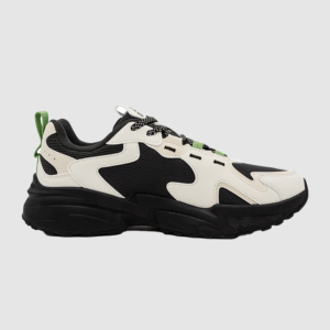 Peak კაცის სპორტული ფეხსაცმელი