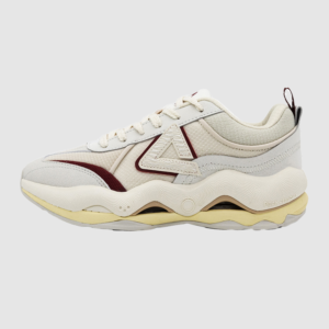 Peak ქალის სპორტული ფეხსაცმელი