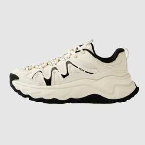 Peak ქალის სპორტული ფეხსაცმელი