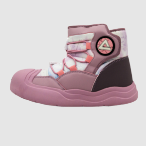 PEAK ბავშვის ბათინკი