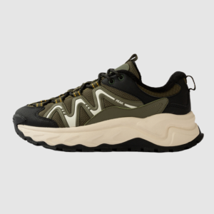 PEAK კაცის ზამთრის ფეხსაცმელი