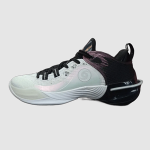 Peak კაცის კალათბურთის ფეხსაცმელი