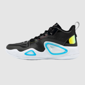 Peak კაცის კალათბურთის ფეხსაცმელი