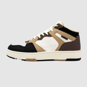 Peak კაცის კედი