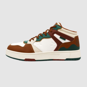 Peak კაცის კედი