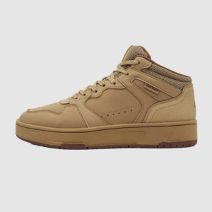 Peak ქალის კედი