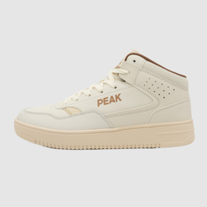 Peak ქალის კედი