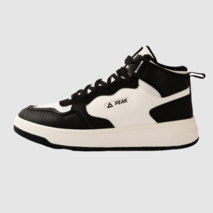 PEAK ქალის ზამთრის ფეხსაცმელი