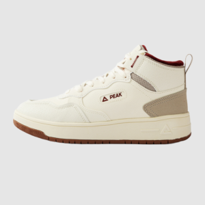 PEAK ქალის ზამთრის ფეხსაცმელი